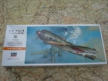 images/productimages/small/Ki43-II Hayabusa Hasegawa 1;72 nw voor.jpg